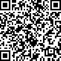 QR Code Android Brasserie Elau