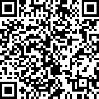 QR Code Apple Brasserie Elau